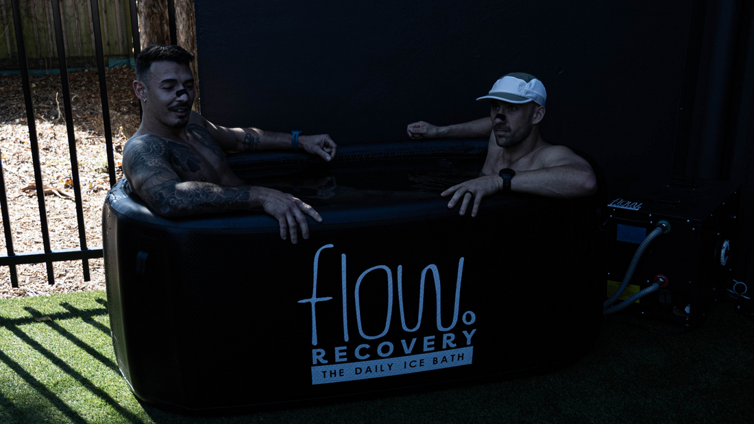 Can You Get a Quality Ice Bath for Under $150? Here's What We Found