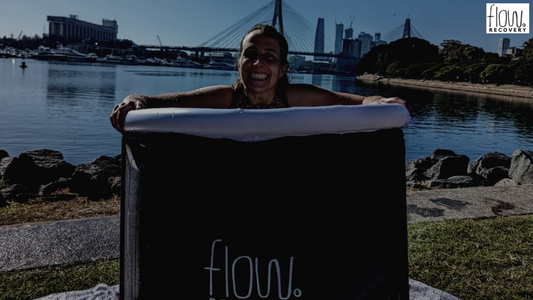 How Often Should You Take an Ice Bath And When to Skip It? 