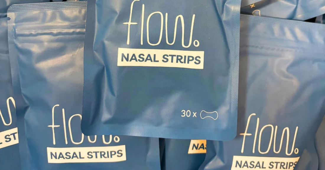 Top 9 Simple Ways to Improve Sleep Quality Without Medication