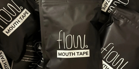 5 Best Recovery Tools After a Tough Workout - Ice Baths, Mouth Tape & More