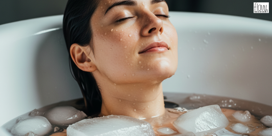 6 Best Cold Plunges for Recovery in 2026