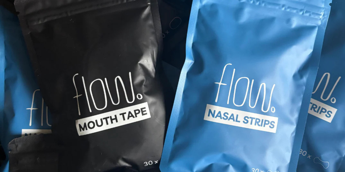 Best 7 Everyday Habits That Are Secretly Slowing Down Your Recovery