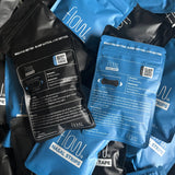 3 in 1 Recovery Kit