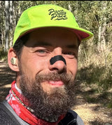 Flow Nasal Strips