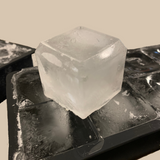 Silicone Ice Trays (3 Pack)

