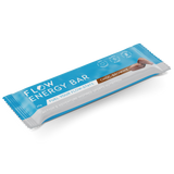 Flow Energy Bar (12 Box)
