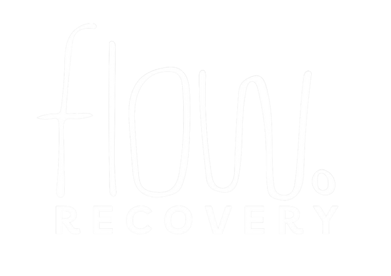 Recovery Flow 5 Signs Body Needs Better Recovery and What to Do About It – Flow Recovery
