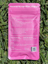 Sample Packs