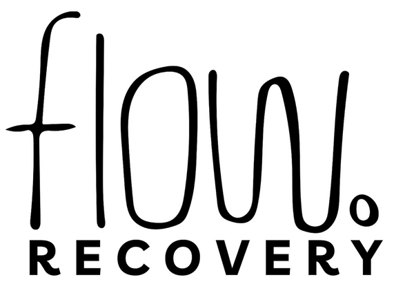 Flow Recovery