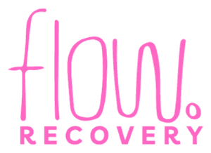 Flow Recovery